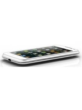 Umeox A836