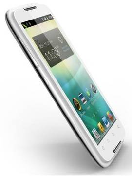Umeox A836