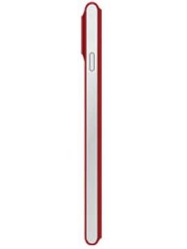 Umeox A936