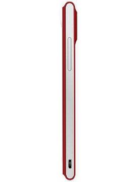 Umeox A936