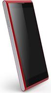 Umeox A936