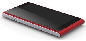 Umeox A936