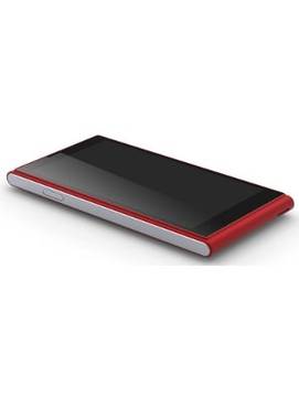 Umeox A936