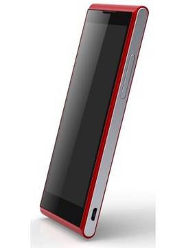 Umeox A936