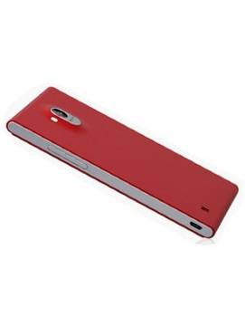 Umeox A936