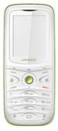 Umeox B101
