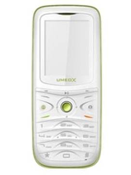 Umeox B101