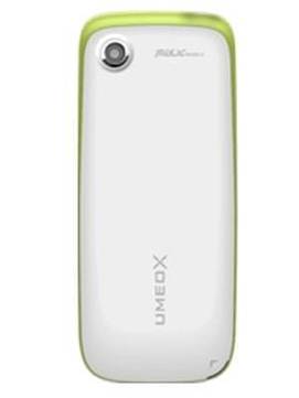Umeox B101