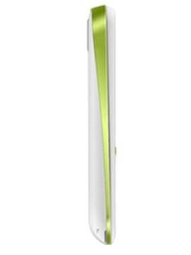 Umeox B101