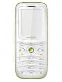 Umeox B101 Price