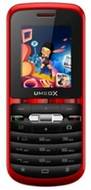 Umeox B102