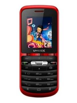 Umeox B102