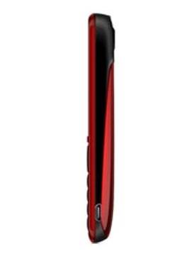 Umeox B102