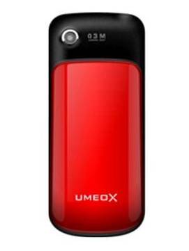Umeox B102