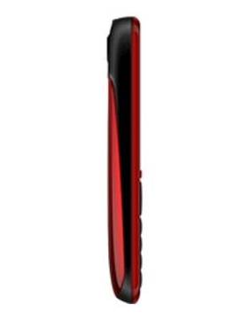 Umeox B102