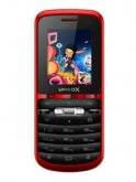Umeox B102