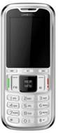 Umeox B103