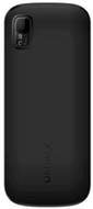 Umeox B103