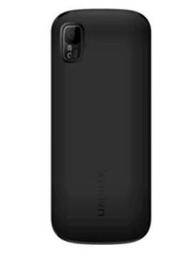 Umeox B103