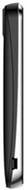 Umeox B103