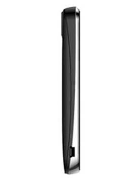 Umeox B103