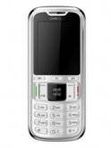Umeox B103
