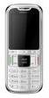 Umeox B103