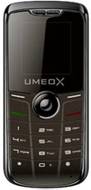 Umeox B255