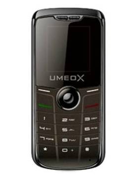 Umeox B255