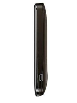 Umeox B255