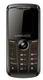 Umeox B255