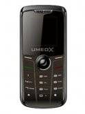 Umeox B255