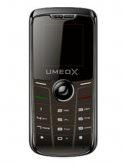 Umeox B255 Price