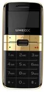 Umeox E1