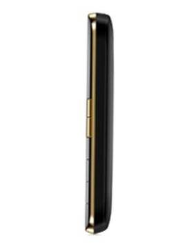 Umeox E1