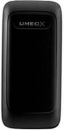 Umeox E1
