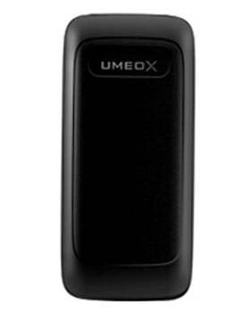 Umeox E1