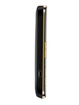 Umeox E1