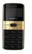 Umeox E1