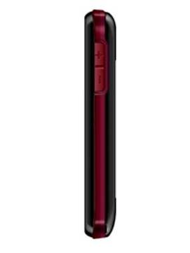 Umeox E2