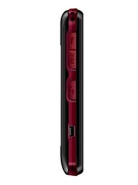 Umeox E2
