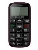 Umeox E2