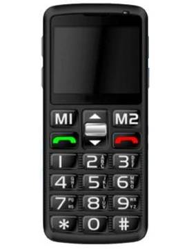 Umeox E3