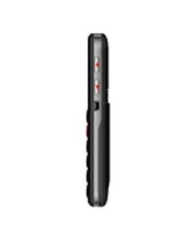 Umeox E3