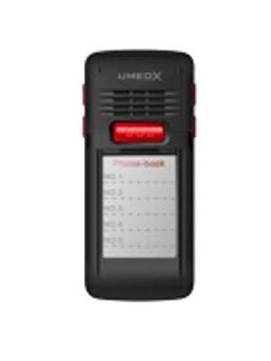 Umeox E3