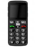 Umeox E3 Price