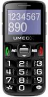 Umeox E302