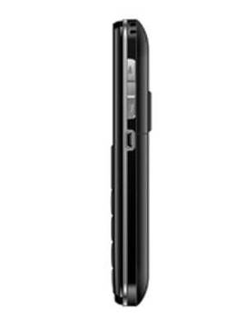 Umeox E302