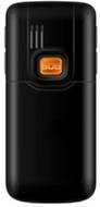 Umeox E302
