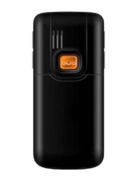 Umeox E302